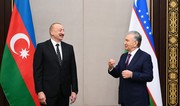 TDT-nin güclənməsində Azərbaycan və Özbəkistanın əhəmiyyətli rolu var - RƏY