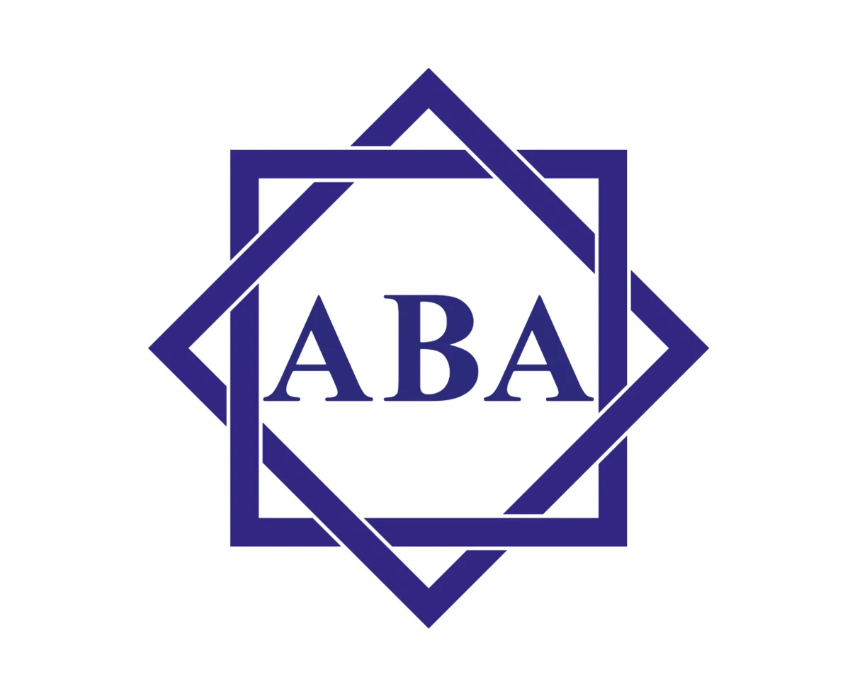 ABA uçot dərəcəsinin azaldılmasını mümkün sayır