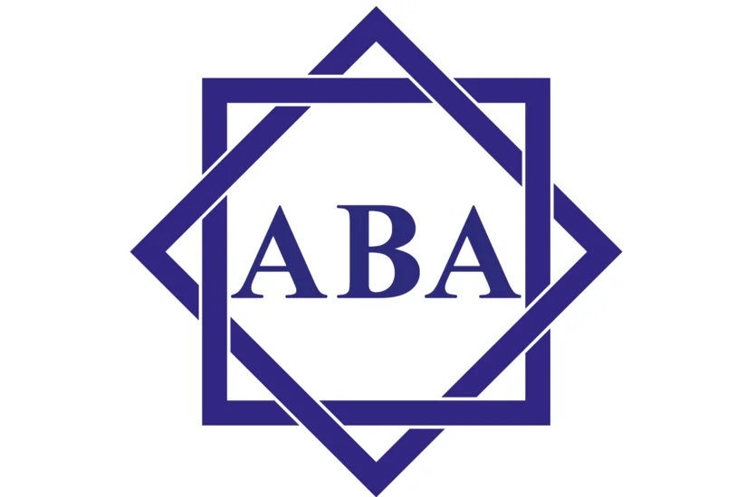 АБА считает возможным снижение учетной ставки