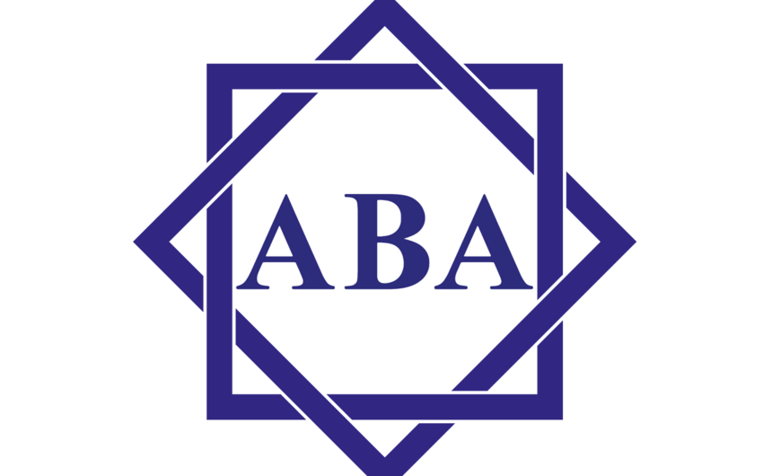 ABA uçot dərəcəsinin azaldılmasını mümkün sayır