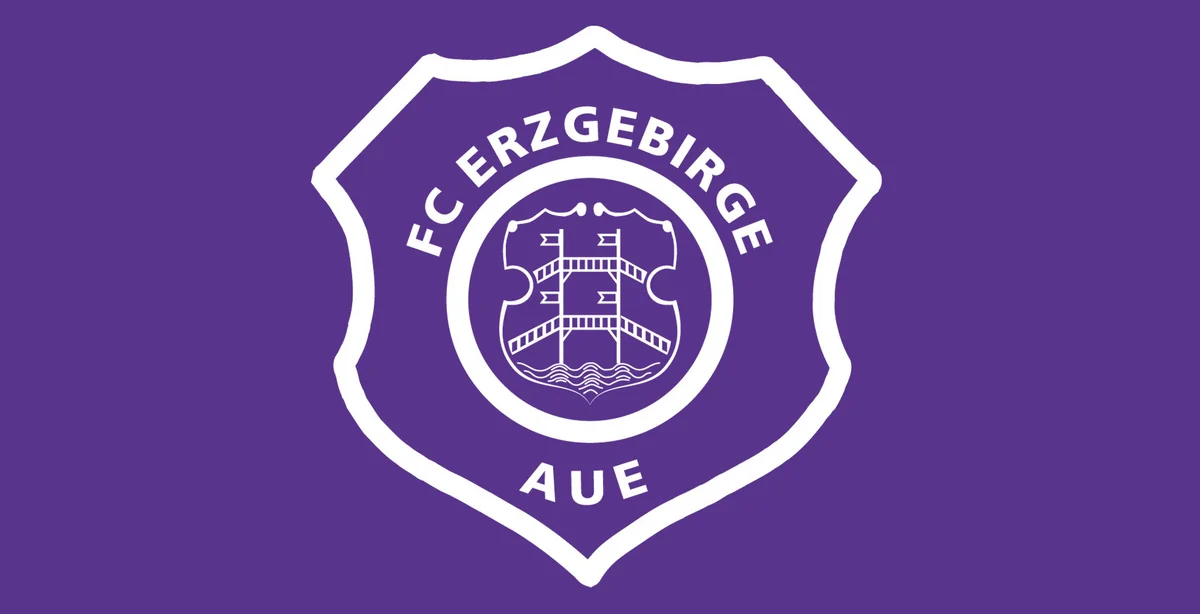 Nazarovun komandasının ilk rəqibi bilindi