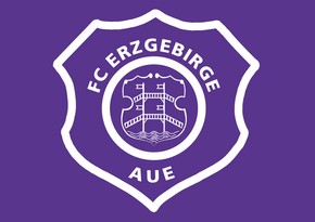 Nazarovun komandasının ilk rəqibi bilindi