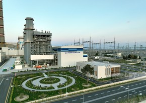 Milli energetikada tarixi mərhələ: 1 milyard kubmetr qaza qənaət, 2 milyon ton karbon az