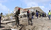 Somali hərbçiləri “Əş-Şəbab”ın üç liderini öldürüb