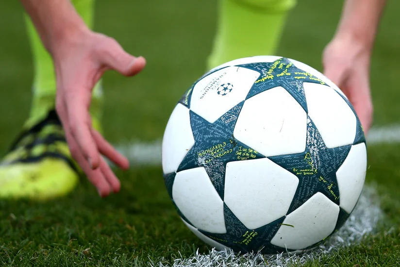 Çempionlar Liqasında həftənin oyunçusu adına namizədlər açıqlandı