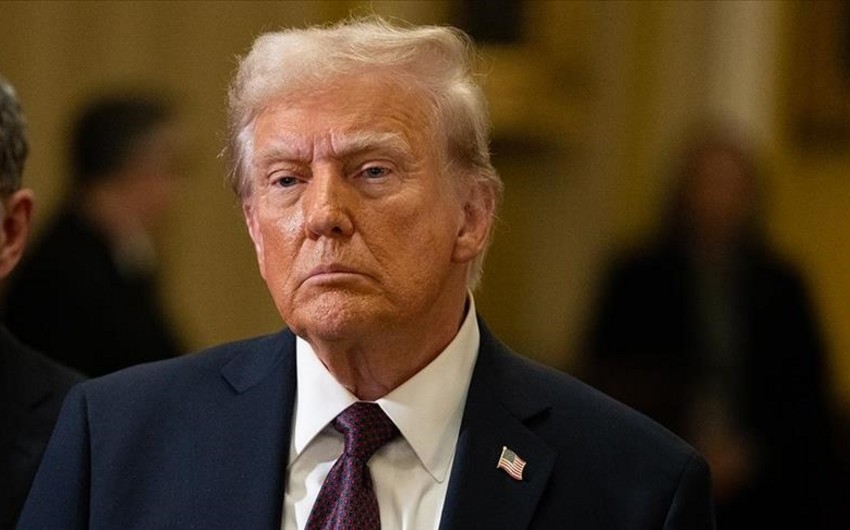 Trump says saddened to watch Musk go `off the rails’ with plans to create third party 