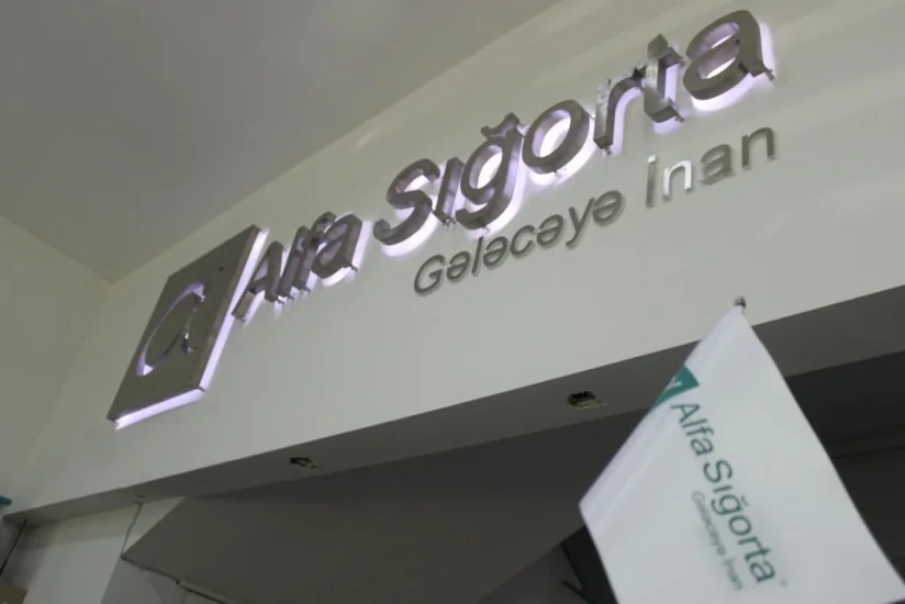 “Alfa Sığorta”nın III növbə kreditor tələbləri üzrə ödənişlər həyata keçirilir