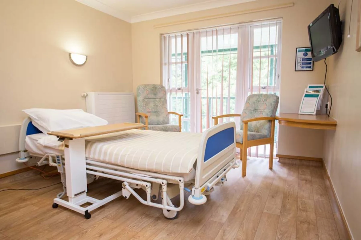 AMEA-nın koronavirusa yoluxan şöbə müdiri Yeni Klinikaya yerləşdirilib