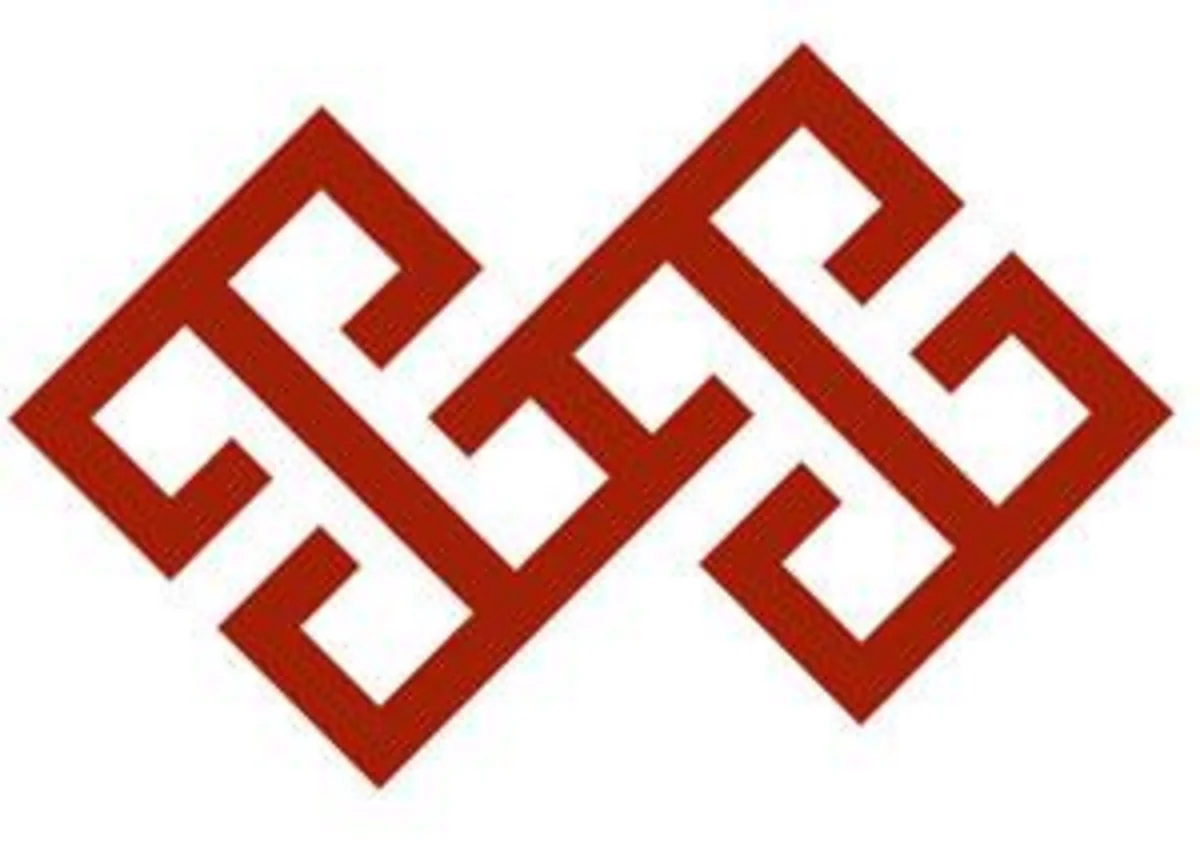 Mədəniyyət və Turizm Nazirliyində Müsabiqə Komissiyası yaradılıb - SİYAHI