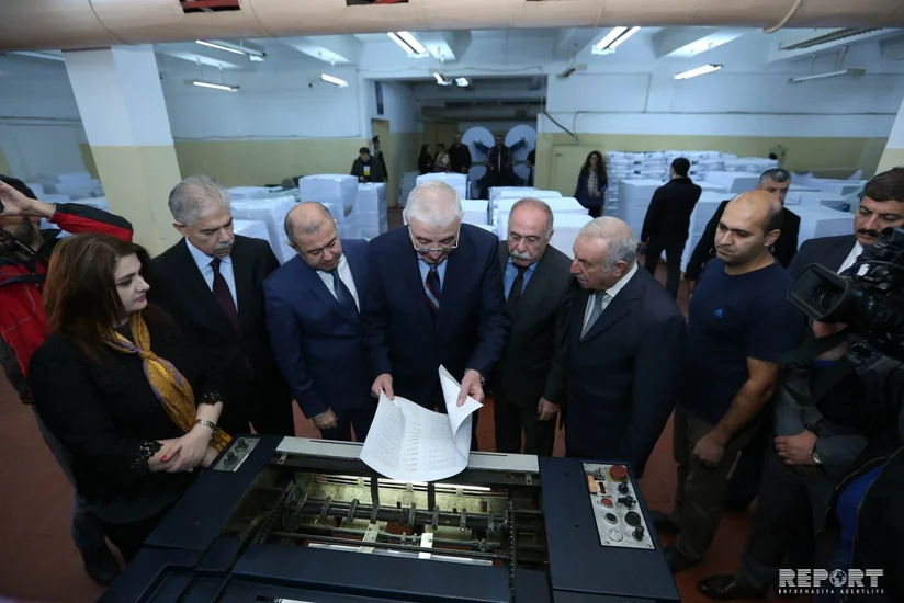 Bələdiyyə seçkilərində iştirak edən siyasi partiyaların sayı açıqlanıb