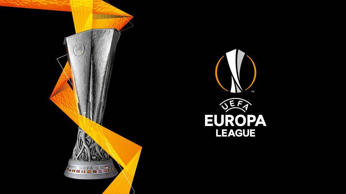 Avropa Liqası: Qarabağın 11 potensial rəqibi dəqiqləşib