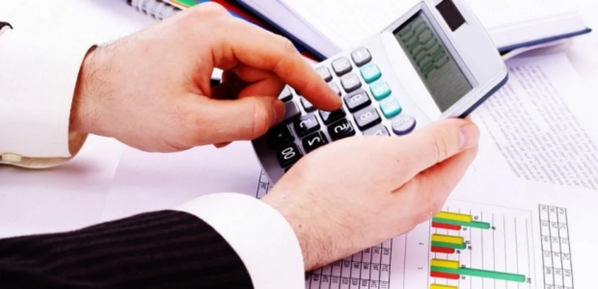 ​Azərbaycanda problemli kreditlərin həcmi 1 mlrd. manatı keçib