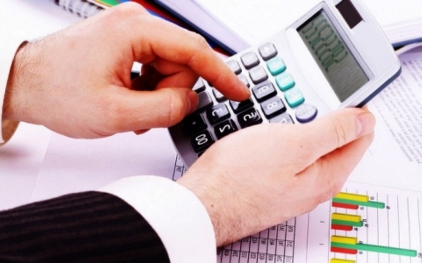 ​Azərbaycanda problemli kreditlərin həcmi 1 mlrd. manatı keçib