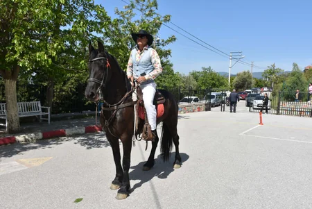 Türkiyədəki seçkilərin qeyri-adi seçiciləri: Bu, ölkəmiz üçün təkan olacaq