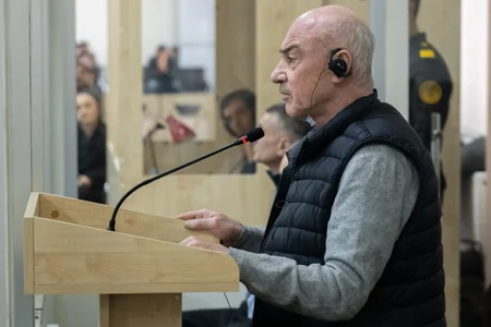 Zərərçəkmiş şəxs: Xocalı soyqırımının təşkilatçıları zaman-zaman Ermənistanın rəhbərliyində təmsil olunublar – MƏHKƏMƏ