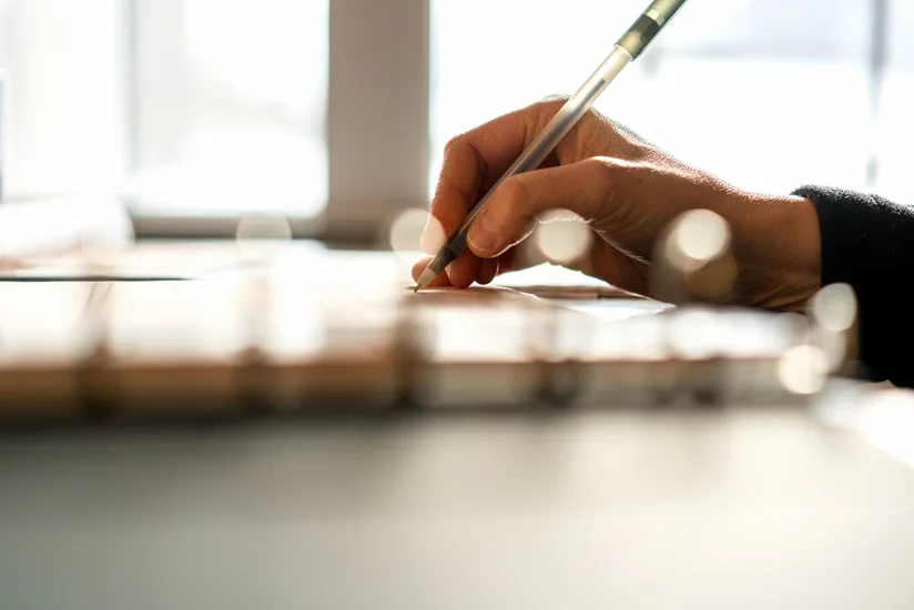 Dövlət müəssisəsinin səhmdar cəmiyyətinə çevrilməsi qaydaları dəyişib