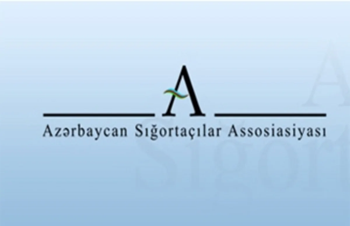 ​Azərbaycanda sığorta bazarının 65%-i könüllü formalaşıb