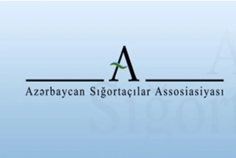 ​Azərbaycanda sığorta bazarının 65%-i könüllü formalaşıb