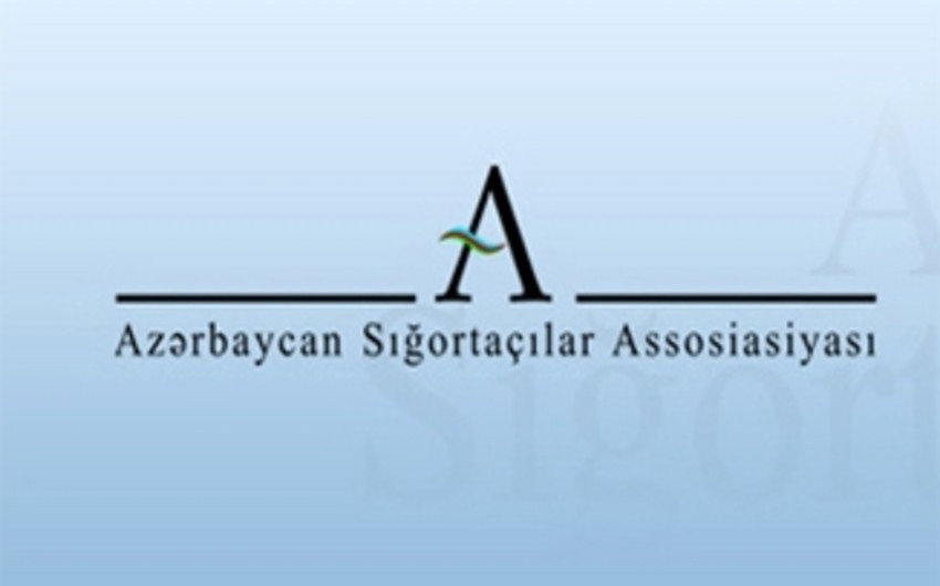 ​Azərbaycanda sığorta bazarının 65%-i könüllü formalaşıb