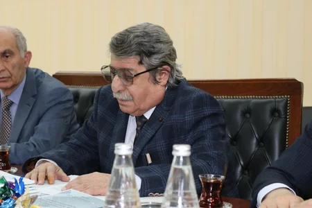 Əqli Mülkiyyət Agentliyinin tabeliyində yeni mərkəz yaradılacaq