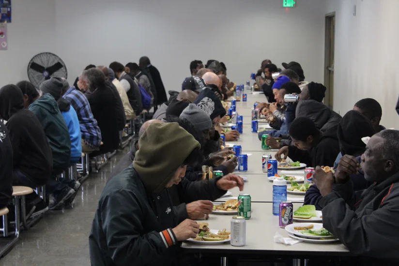 Los Angeles hosts charity event in memory of Azerbaijan's national leader Heydar Aliyev