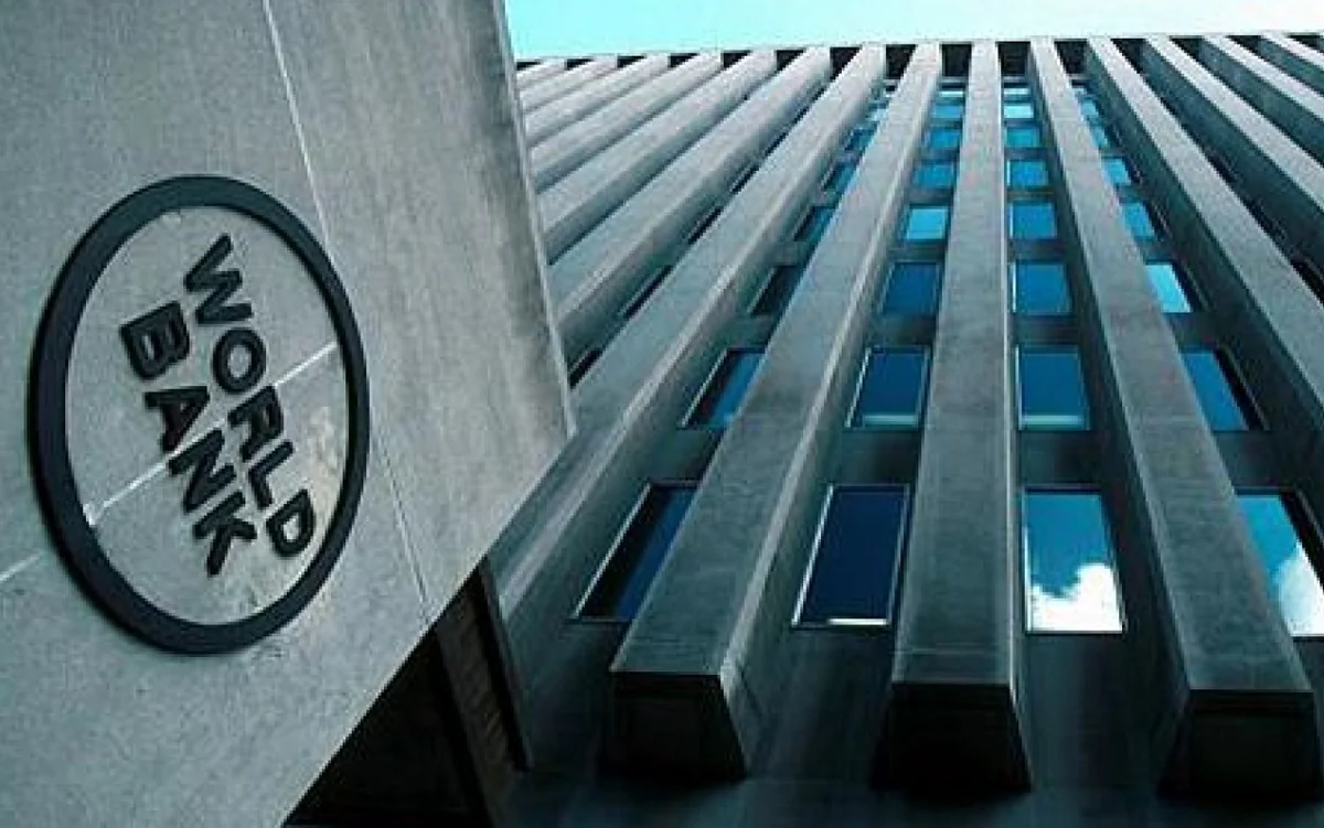 World Bank stands ready to support development of agricultural insurance in Azerbaijan