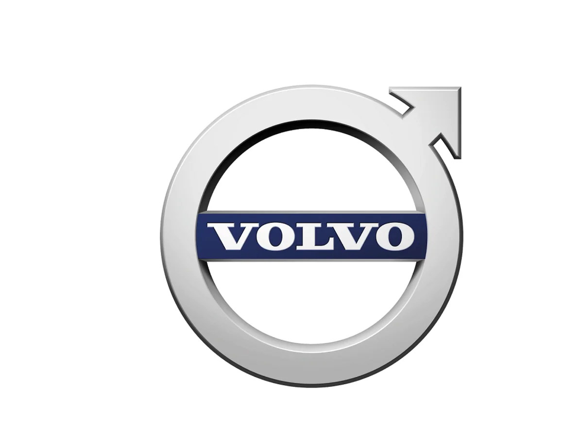 Volvo 2019-cu ildən benzinli avtomobil istehsalını dayandıracaq
