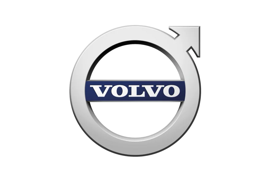 Volvo 2019-cu ildən benzinli avtomobil istehsalını dayandıracaq