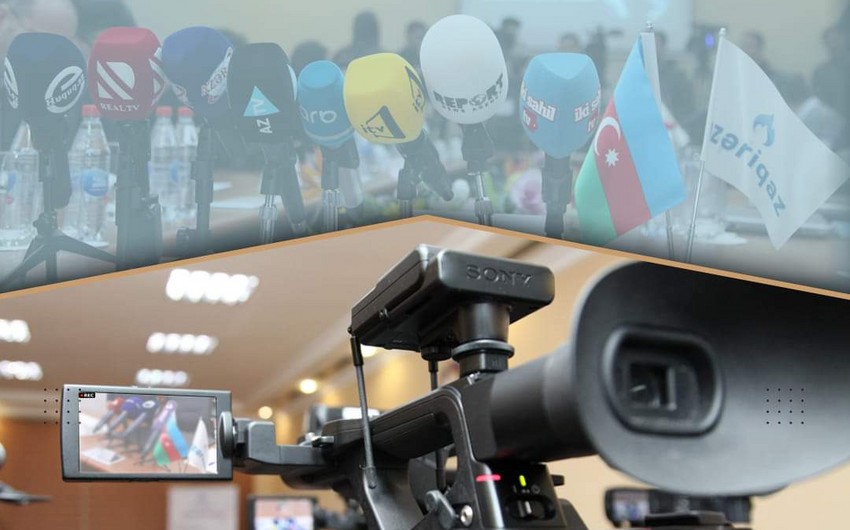 Sabah “Azəriqaz”da növbəti “Açıq qapı” aksiyası keçiriləcək