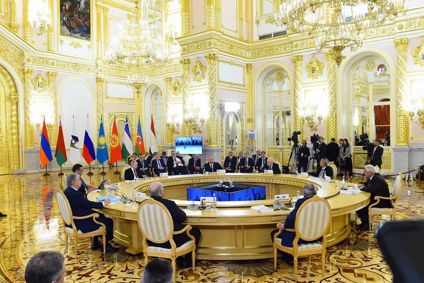 İmzalanmayan razılaşmalar – dəyişməyən İrəvan, baş sığallayan beynəlxalq ictimaiyyət - ŞƏRH