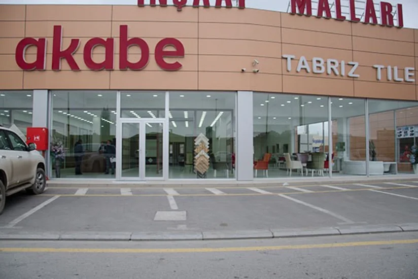 Məhkəmə Palatanın Akabe MMC barədə protokolunu ləğv edib