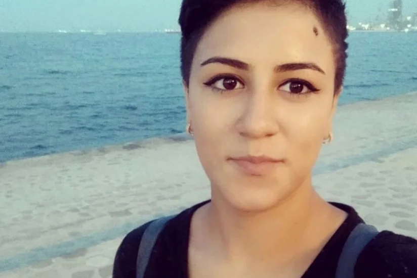 Bakı polisi: Fatimə Mövlamlının saxlanılaraq təzyiq göstərilməsi ilə bağlı yaydığı məlumatlar tamamilə əsassızdır