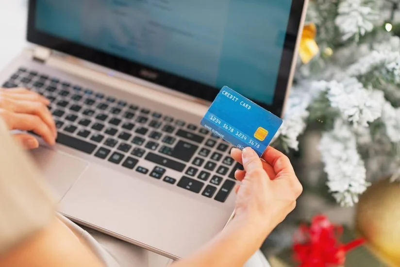 Foreigners’ operations via bank cards in Azerbaijan amount to AZN 101M