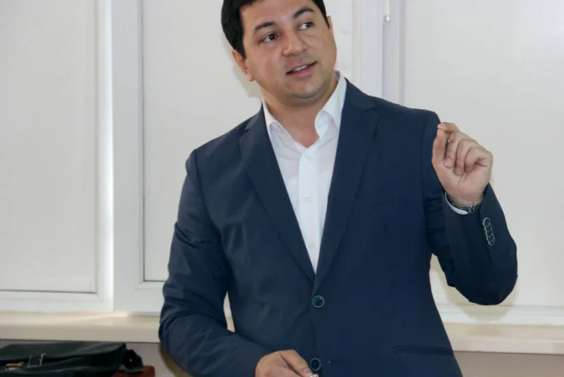 Gürcüstan iqtidarı və müxalifəti arasında razılıq əldə olundu