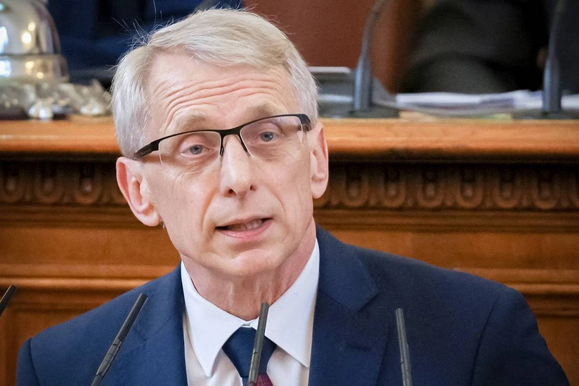 Nikolay Denkov: Lukoil's refinery cannot be effectively managed if it becomes state property