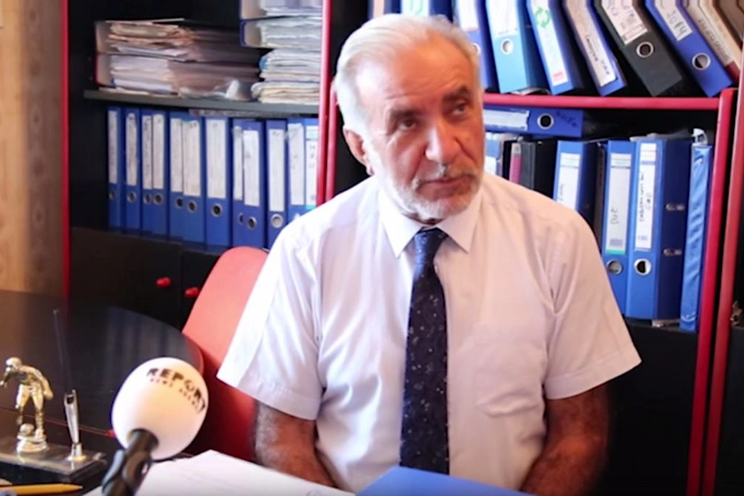 Alınan mallar necə geri qaytarılır? - ARAŞDIRMA