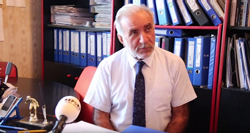Alınan mallar necə geri qaytarılır? - ARAŞDIRMA