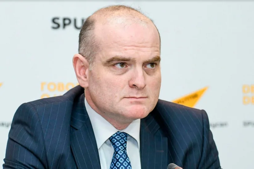 Ekspert: “Azərbaycanda yeni iqtisadi idarəetmə sisteminin formalaşması gözlənilir”