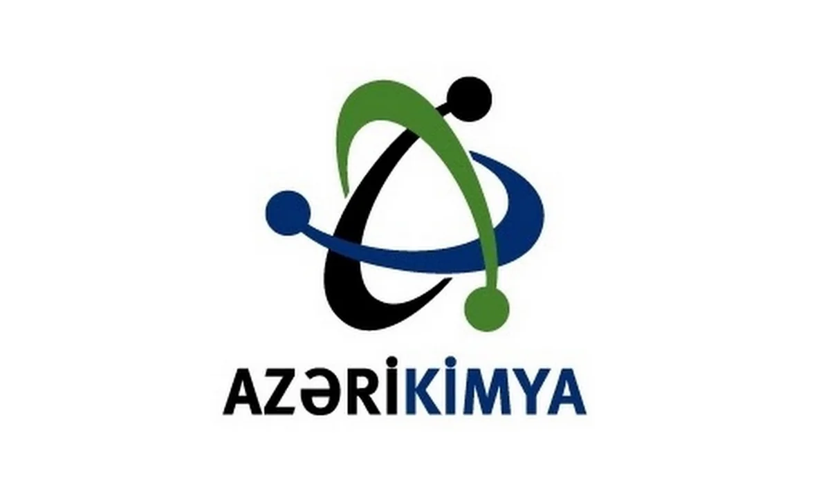 Состоялось очередное собрание Совета директоров SOCAR-UNİPER