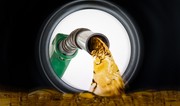Азербайджан в первом квартале импортировал свыше 53 тыс. тонн бензина AI-92