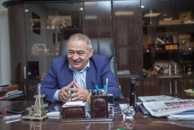 ​Azərbaycan Premyer Liqasında legioner rüsumu 4 dəfə azaldılacaq