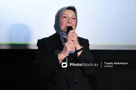 “Aydınlığa doğru” İB-nin sosial çarxları təqdim olunub