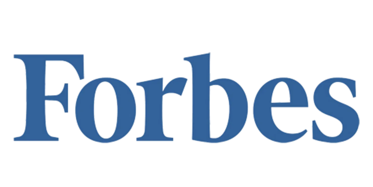 Forbes ən yenilikçi şirkətləri açıqlayıb