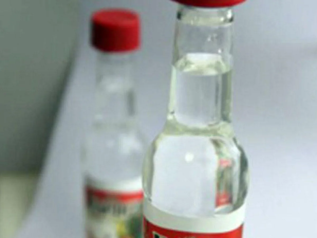 Tovuzda işdən çıxarılan qadın intihara cəhd edib