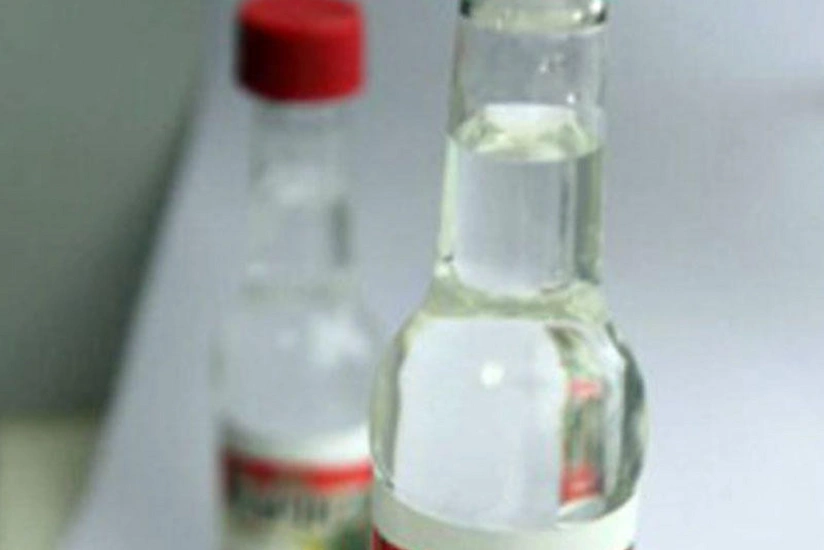 Tovuzda işdən çıxarılan qadın intihara cəhd edib