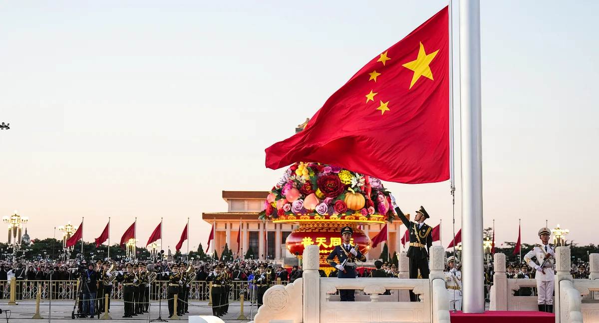 Azerbaijani national music to feature at banquet during Ilham Aliyev’s state visit to China