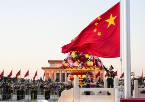 Azerbaijani national music to feature at banquet during Ilham Aliyev’s state visit to China