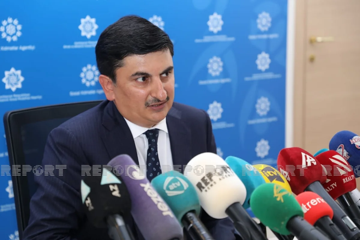 Sığınacaq və sosial reabilitasiya müəssisəsində saxlanılan 99 nəfər ailəsinə qayıdıb