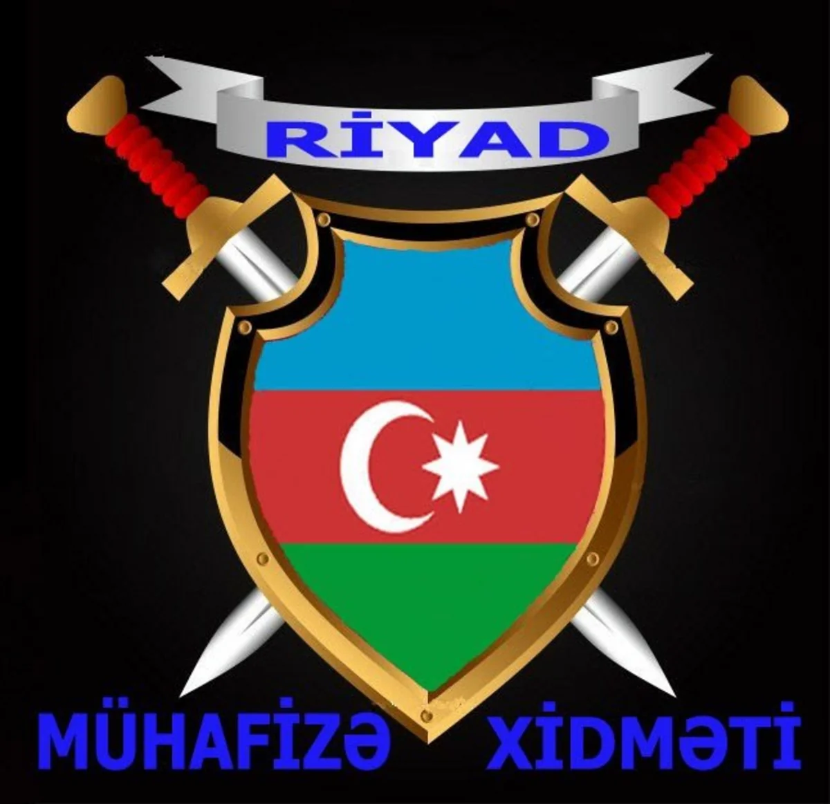 Riyad Mühafizə Xidmətinin komandirinin cəzası azaldılıb