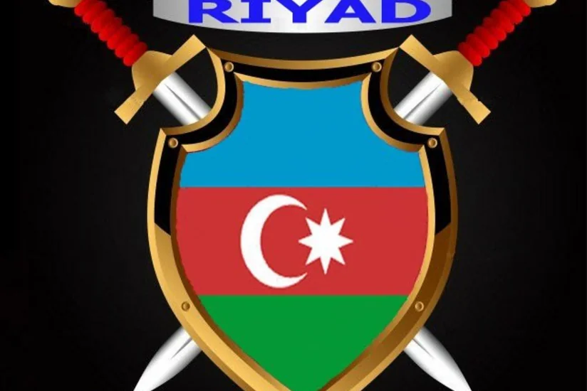 Riyad Mühafizə Xidmətinin komandirinin cəzası azaldılıb